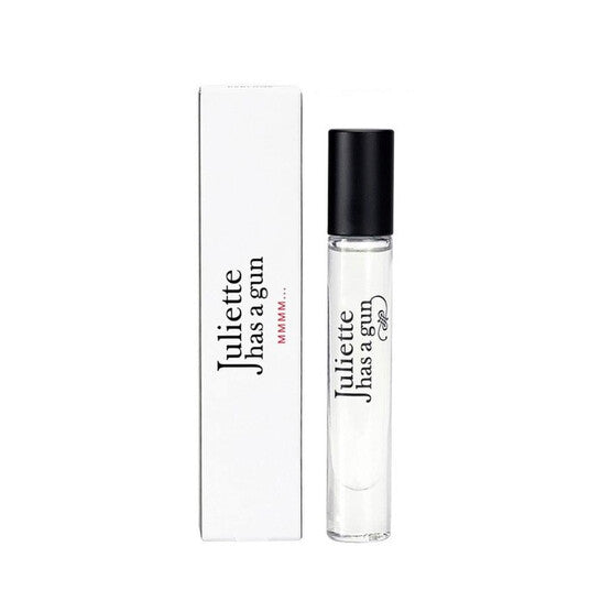 Juliette Has A Gun MMMM… For Unisex Mini Spray EDP 5ml