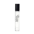 Juliette Has A Gun MMMM… For Unisex Mini Spray EDP 5ml