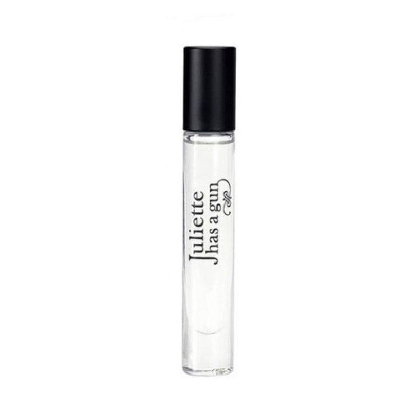 Juliette Has A Gun MMMM… For Unisex Mini Spray EDP 5ml