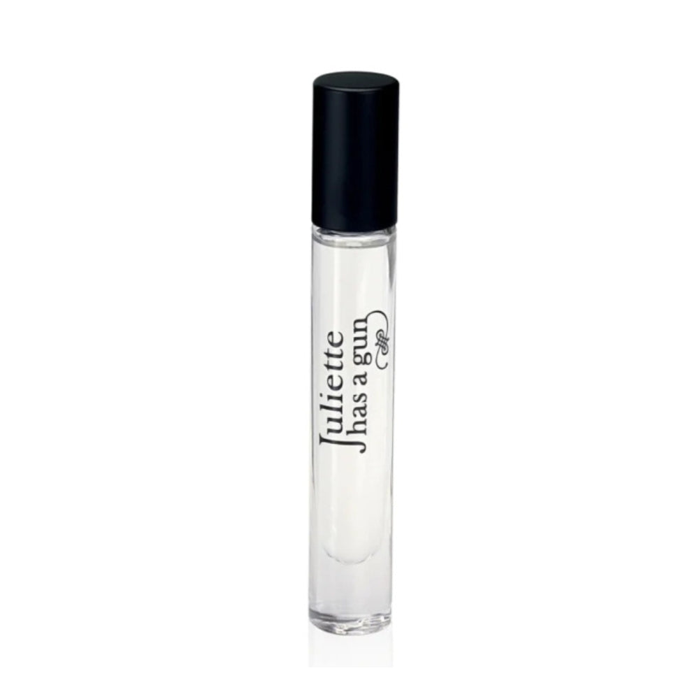 Juliette Has A Gun Lili Fantasy For Women Mini Spray EDP 5ml