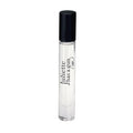 Juliette Has A Gun Ode To Dullness For Unisex Mini Spray EDP 5ml