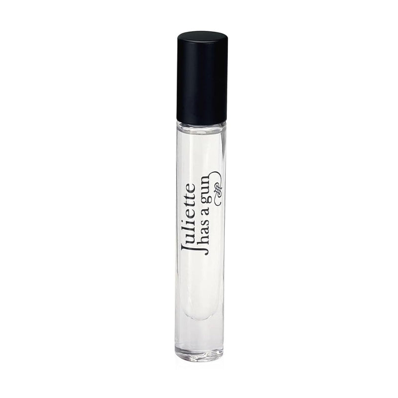 Juliette Has A Gun Ode To Dullness For Unisex Mini Spray EDP 5ml