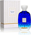 Atelier Des Ors Riviera Drive Perfume For Unisex EDP 100ml