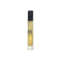 La Manufacture Boharas For Unisex Mini Spray EDP 10ml