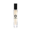 La Manufacture Suede Elixir For Unisex Mini EDP 10ml