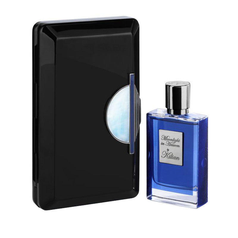 KILIAN BY MOONLIGHT IN HEAVEN EDP 50ML