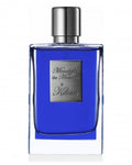 KILIAN BY MOONLIGHT IN HEAVEN EDP 50ML