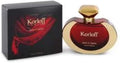 korloff Gala A L'Opera EDP Perfume For Women, 100 ml