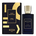 Ex Nihilo Fleur Narcotique For Unisex Extrait De Parfum 100ml