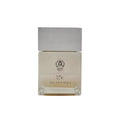 Life By Guru Perfume For Men And Women Edp 100ml