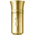 Liquides Imaginaires Liquide For Unisex EDP 100ml