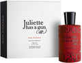 Juliette Has A Gun Mad Madame Perfume For Women, EDP, 100ml
