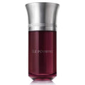 Liquides Imaginaires Ile Pourpre Eau Imaginaire For Unisex EDP 100ml