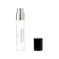 Essential Nice Bergamote Eau De Parfum For Unisex - Citrus – Floral Perfume 10ml