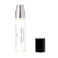 Essential Orange X Santal Eau De Parfum For unisex - Woody-Citrus Perfume 10ml