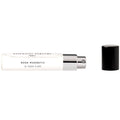 Essential Rose Magnetic Eau De Parfum For Unisex - Floral Woody Perfume 10ml
