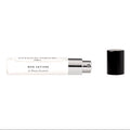 Essential Mon Vetiver Eau De Parfum For Unisex - Woody Aromatic Perfume 10ml