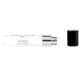 Essential The Musc Eau De Parfum For Unisex - Musk Perfume 10ml