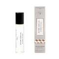 Essential Divine Vanille Eau De Parfum For Unisex - Oriental Vanilla Perfume 10ml