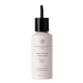 Essential Parfums Mon Vetiver For Unisex EDP 150ml Refill