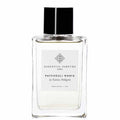 Essential Parfums Patchouli Mania For Unisex EDP 100ml Refillable