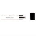 Essential Patchouli Mania by Fabrice Pellegrin Eau De Parfum For Unisex - Woody Perfume 10ml