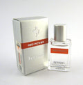 FERRARI RED POWER ,Men, EDT Splash Miniature, 4 ml