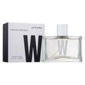 W BY BANANA REPUBLIC FOR  PERFUMES FOR WOMEN  EAU DE PARFUM, 125ML