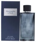 ABERCROMBIE & FITCH FIRST INSTINCT BLUE MAN EDT 100 ml