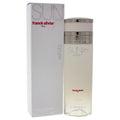 FRANCK OLIVIER SUN JAVA WHITE FOR WOMEN EDP 75ML