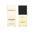 CHANEL CRISTALLE FOR WOMEN EDP 100 ml