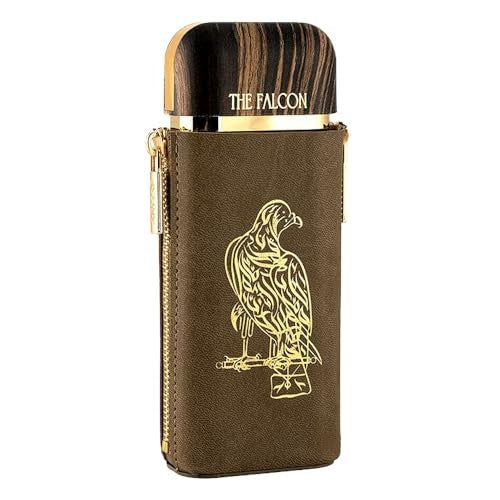 Armaf the Falcon EDP  100ml Spray For Men