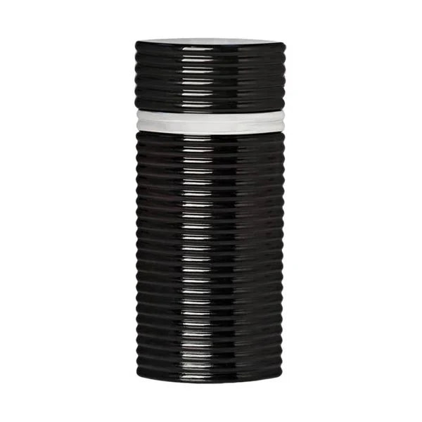 Rasasi Egra Men Perfume For Men, Eau de Parfum, 100ML