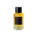 Admirabilis By La Manufacture Perfume For Men And Women Edp 100ml