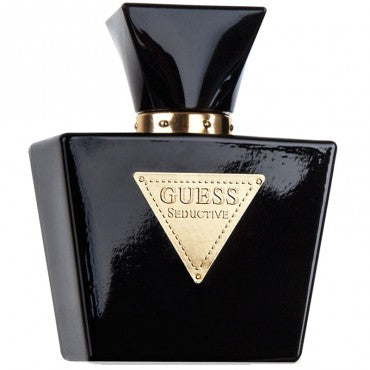 Guess Seductive Noir for Women EDT 50ml