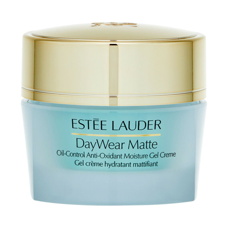 ESTEE LAUDER (W) DAY WEAR MATTE OIL CONTROL ANTI OXIDANT MOISTURE GEL CREME 30 ml UK