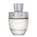 Afnan Rare Carbon Eau de Perfume for Men, 100 ml
