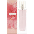 Banana Republic Wildbloom For Women, Edp 100 ml