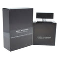 ANGEL SCHLESSER ESSENTIAL PERFUME FOR MEN EDT 100ml