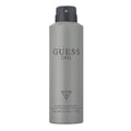 Guess 1981 BODY SPRAY for Men 170gm