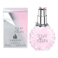 LANVIN ECLAT DE FLEURS FOR WOMEN EDP MINITURE 4.5ML