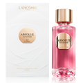 Lancome Absolue Hot As Rose Eau De Parfum For Women -  Aromatic Fougere Perfume 100ml