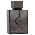 Armaf Club De Nuit Intense Man Limited Edition A Collector's Pride Perfume For Men Parfum 105ml