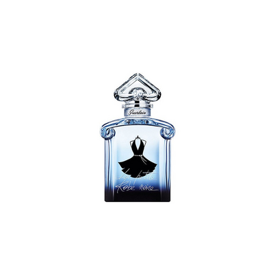 GUERLAIN La Petite Robe Noire Intense Eau de Perfume For Women, 50 ml