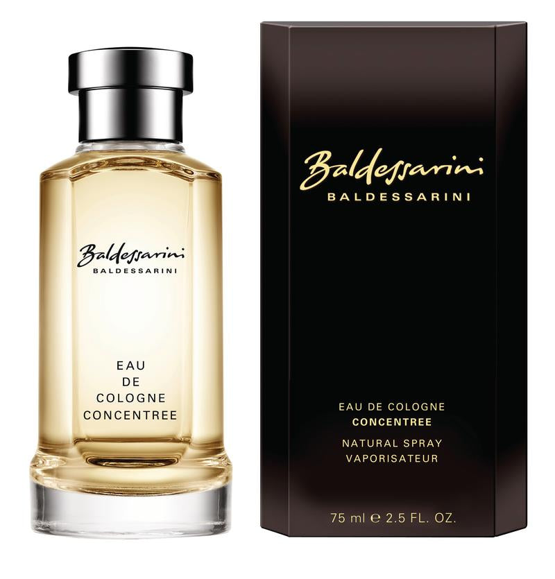 Baldessarini Baldessarini for Men - EDC, 75ml