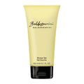Baldessarini For Men Shower Gel 150ml