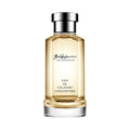Baldessarini For Men EDC Concentree 75ml