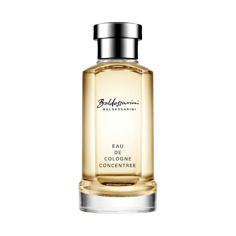 Baldessarini For Men EDC Concentree 75ml