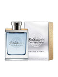 Baldessarini Nautic Spirit Perfume For Men EDT 50 ml