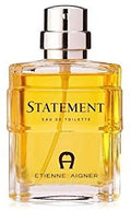 Aigner Statement Men's EDT Perfume For Men, 50 ml